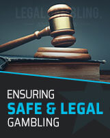 Ensuring Safe and Legal Gambling for Nigerian Readers