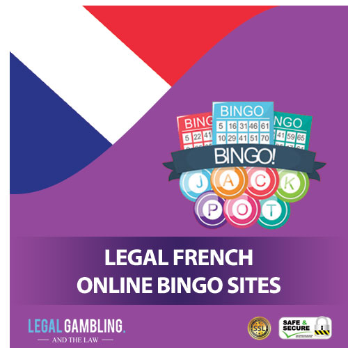 French Online Bingo Rooms