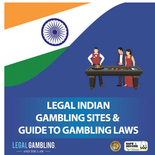 Online Gambling India