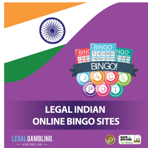 Indian Online Bingo Rooms