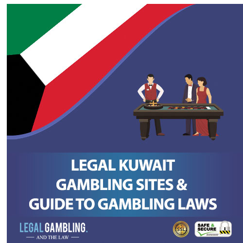 Online Gambling Kuwait