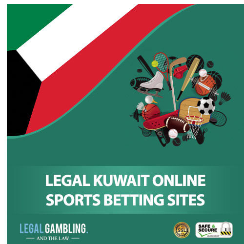 Kuwait Online Sports Betting Sites