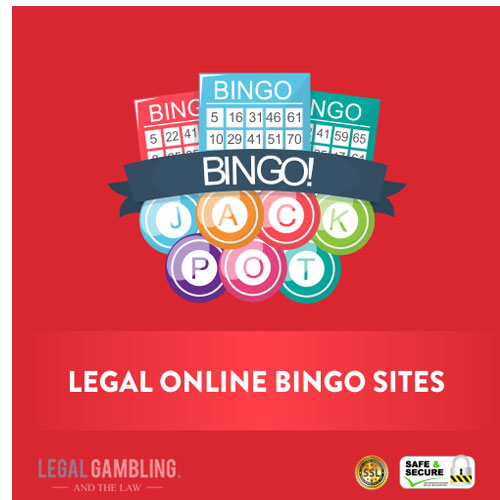 Top-Rated Bingo Sites for ‌an Unforgettable ‌Experience