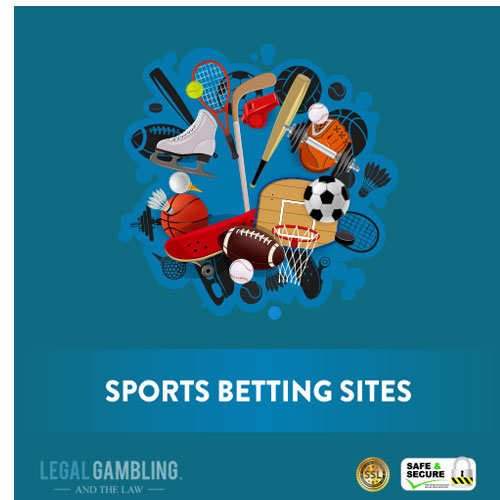 Best legal online sports betting pga bmw international open betting