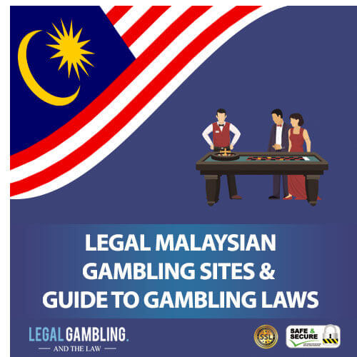 Online Gambling Malaysia