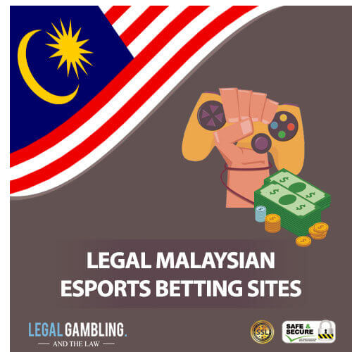 100 Lessons Learned From the Pros On malaysia online betting websites