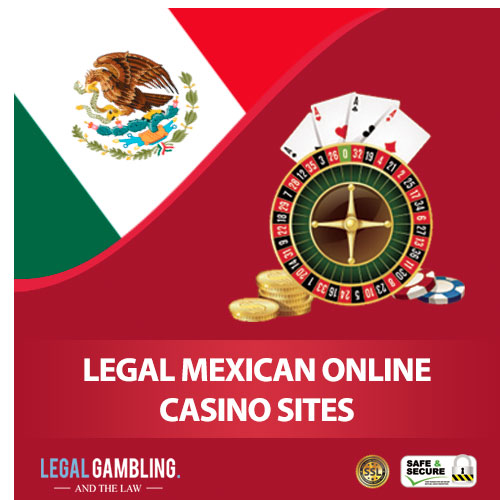 The Hollistic Aproach To best online casinos