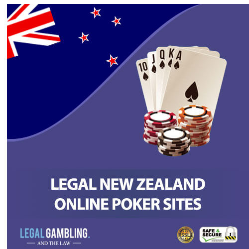 Top 9 Tips With fast withdrawal casinos nz