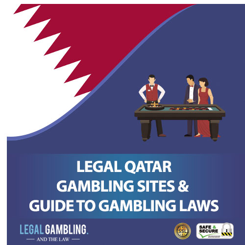 Online Gambling Qatar