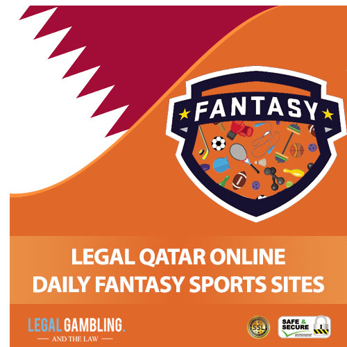 Qatar Online DFS Betting Sites