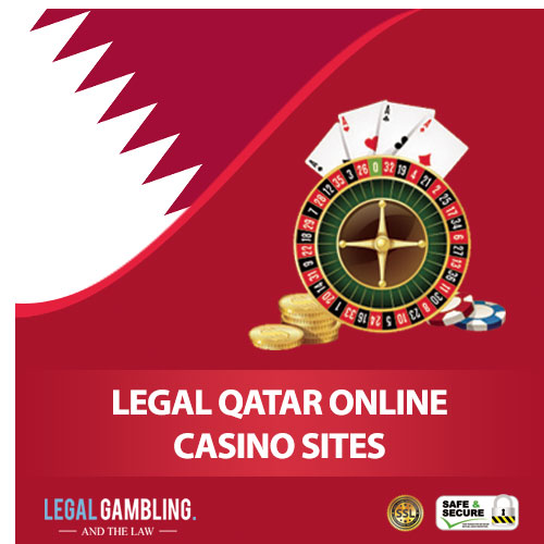 Qatar Online Casino Sites