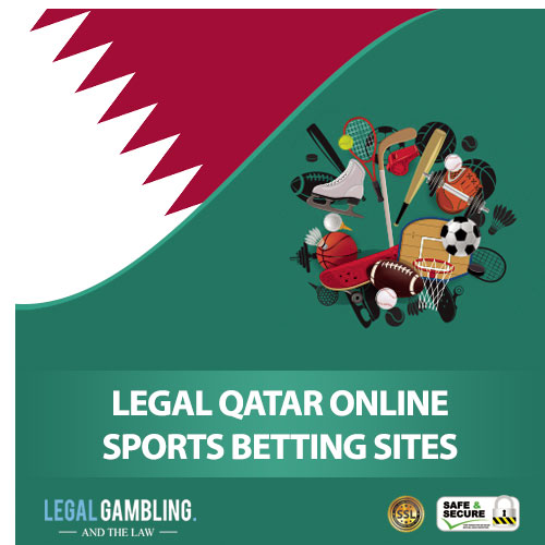 Qatar Online Sports Betting Sites