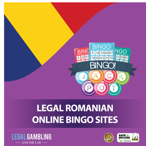 Romanian Online Bingo Rooms