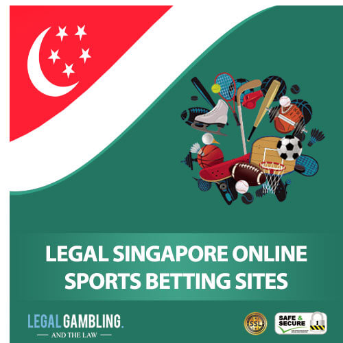10 Mesmerizing Examples Of online betting Singapore