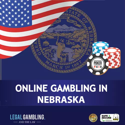 Online Gambling Nebraska