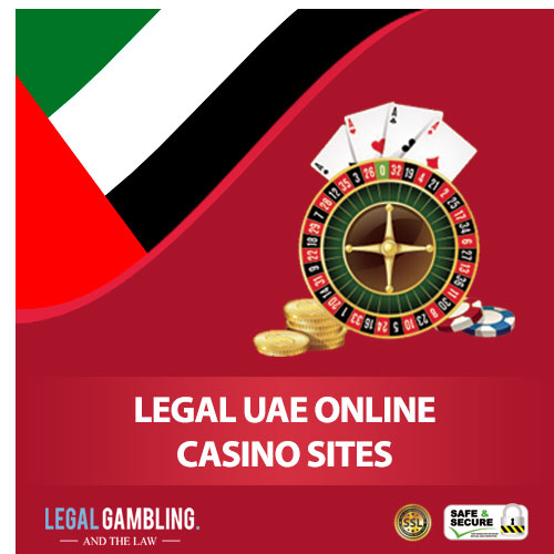 The Impact of Technology on casino online uae Strategies