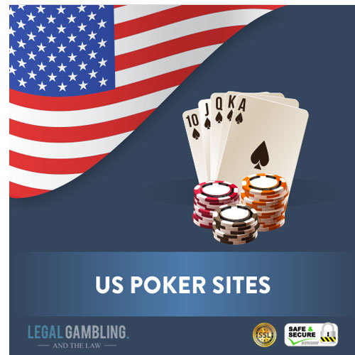 Online casino legal in the usa онлайн казино кинг зеркало
