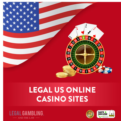 Online Casino USA