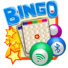 Popular Bingo Games in Serbia