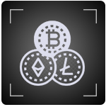 Cryptocurrency Crash Betting