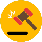 Gambling Site Specific UK Laws and Regulations