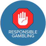 Responsible Gambling