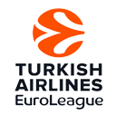 EuroLeague