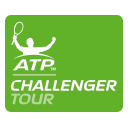 ATP Challenger Tour