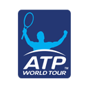 ATP World Tour