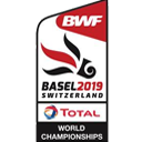 BWF World Championships