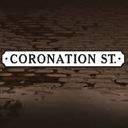 Coronation Street