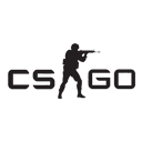 Counter-Strike: Global Offensive Crash Betting