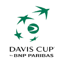 Davis Cup