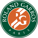 French Open