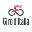 Giro d’Italia