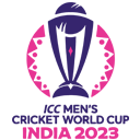 ICC Cricket World Cup