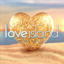 Love Island