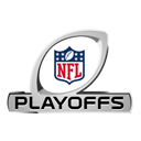 The NFL Playoffs