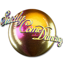 Strictly Come Dancing