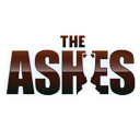 The Ashes