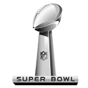 The Super Bowl