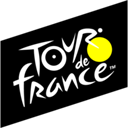 Tour de France