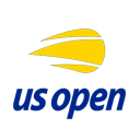 United States Open Tennis Championship