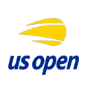 US Open