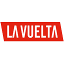 Vuelta a España