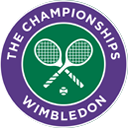 Wimbledon