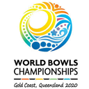 World Bowls Championships