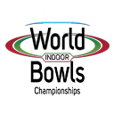 World Indoor Bowls Championship