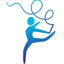 Rhythmic Gymnastics