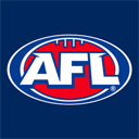 Australian Football League